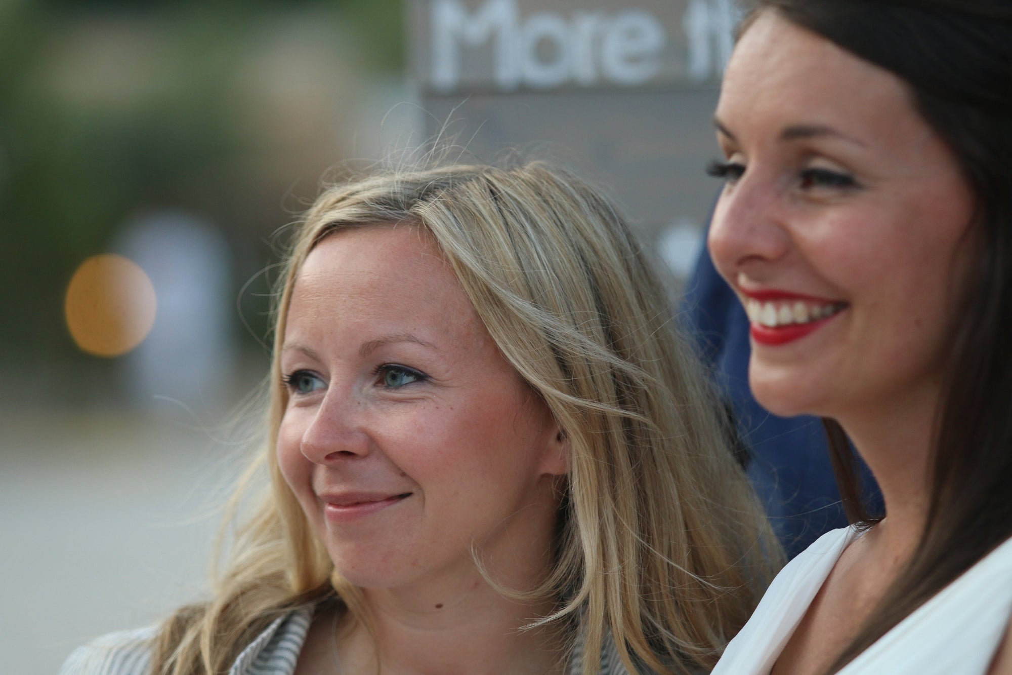 Kate Hemstock - superviseur de Costume de théatre du "West-End" Londonien