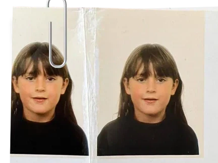 Interview de Lena Malevitis, Coordinatrice d’image chez Cotton Bird et créatrice de la marque Spiti Hêlios