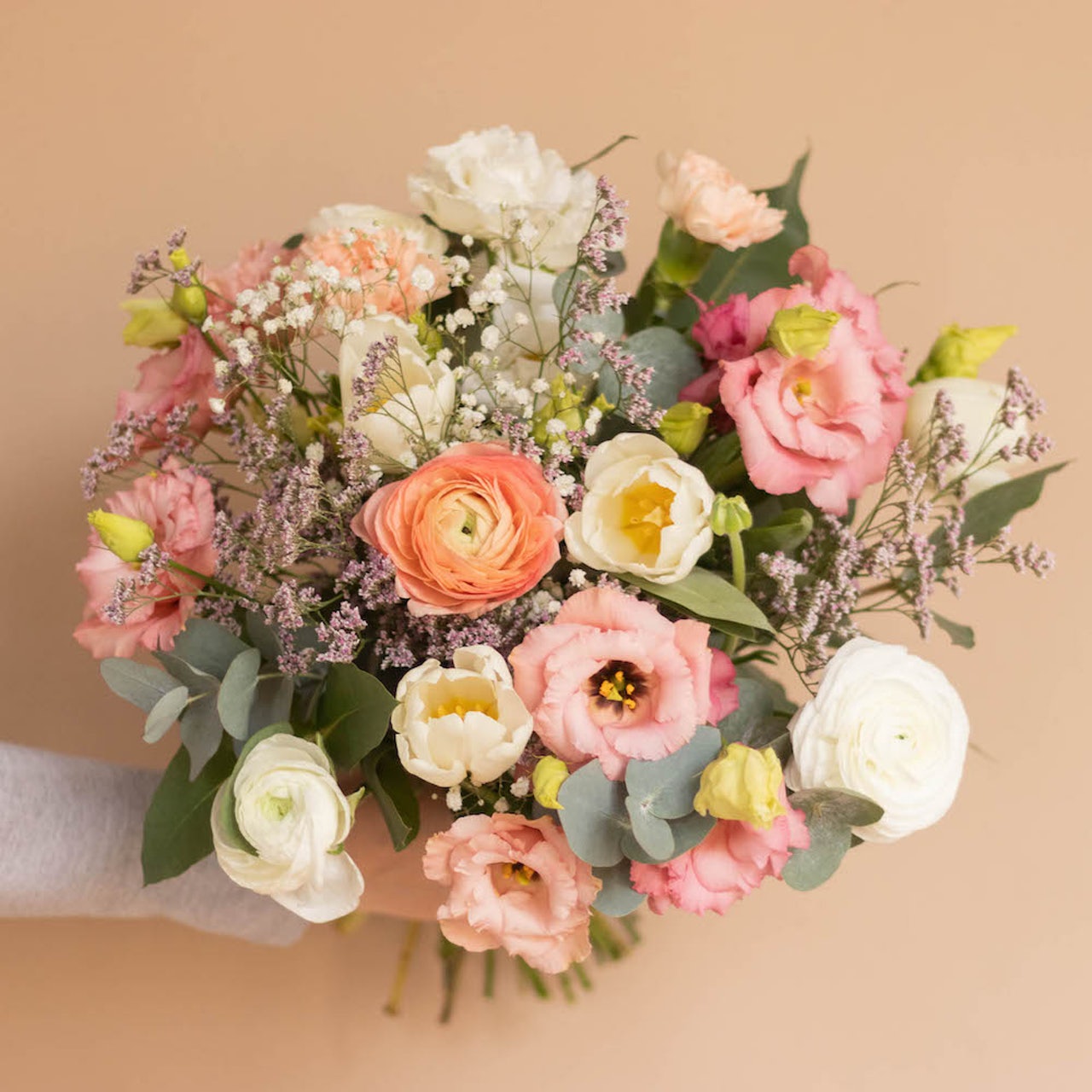 Séléction Cadeau fête des Grands Mères - MintyWendy