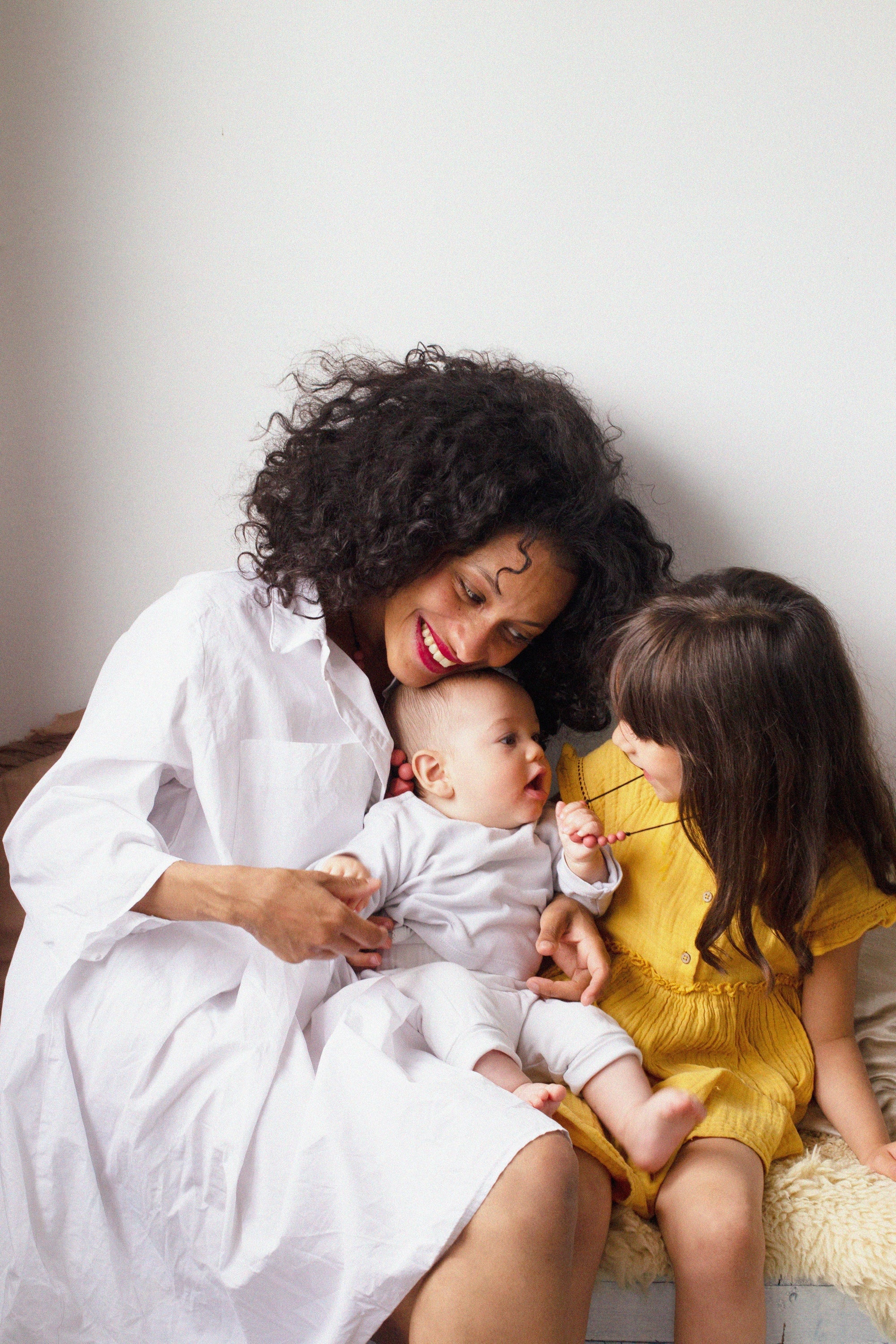 Meilleure Boite à Histoire 2026