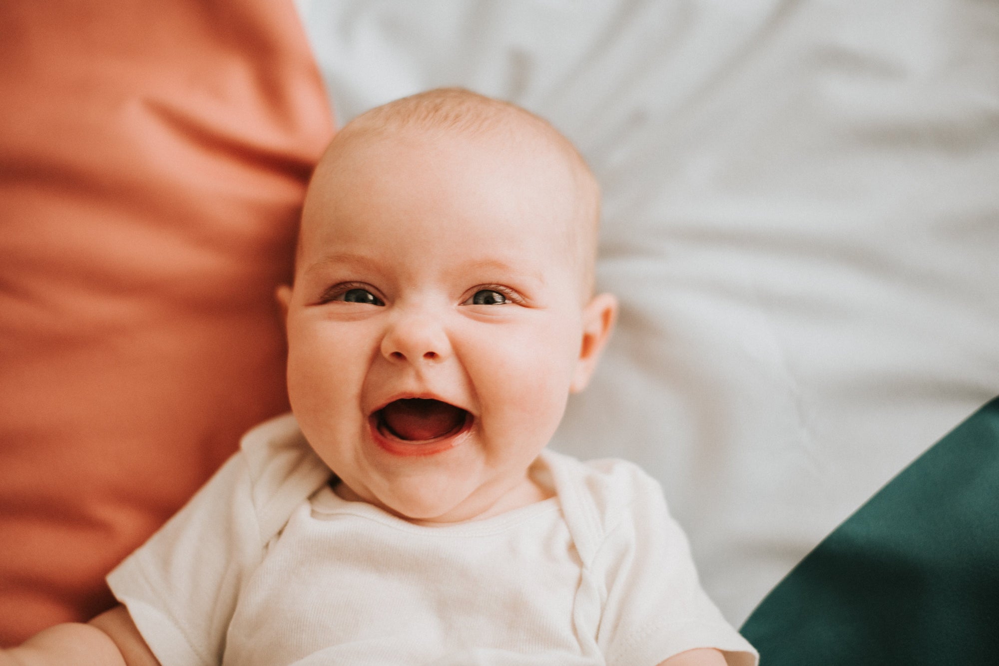 Meilleure Poussette 2026