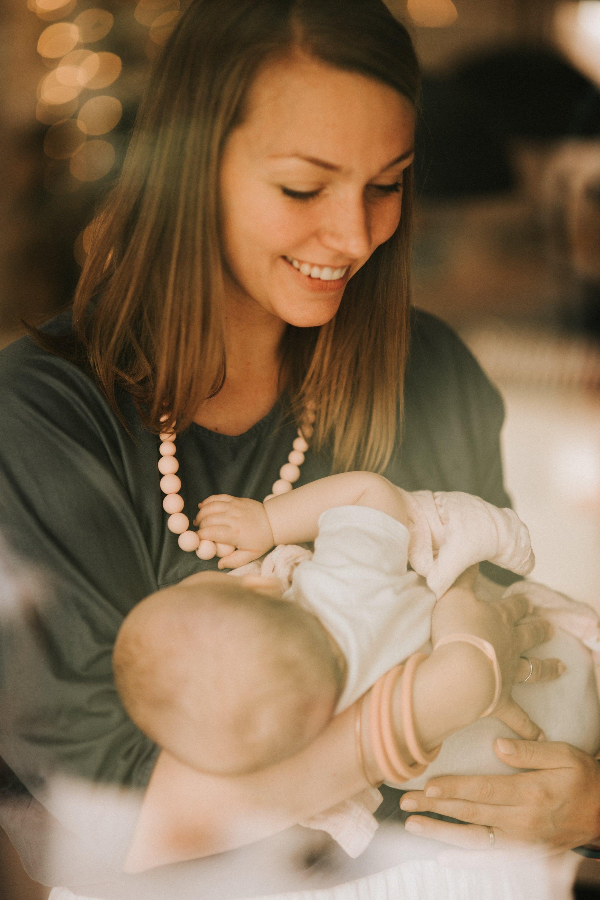 Reprise du travail et allaitement - comment gérer ?