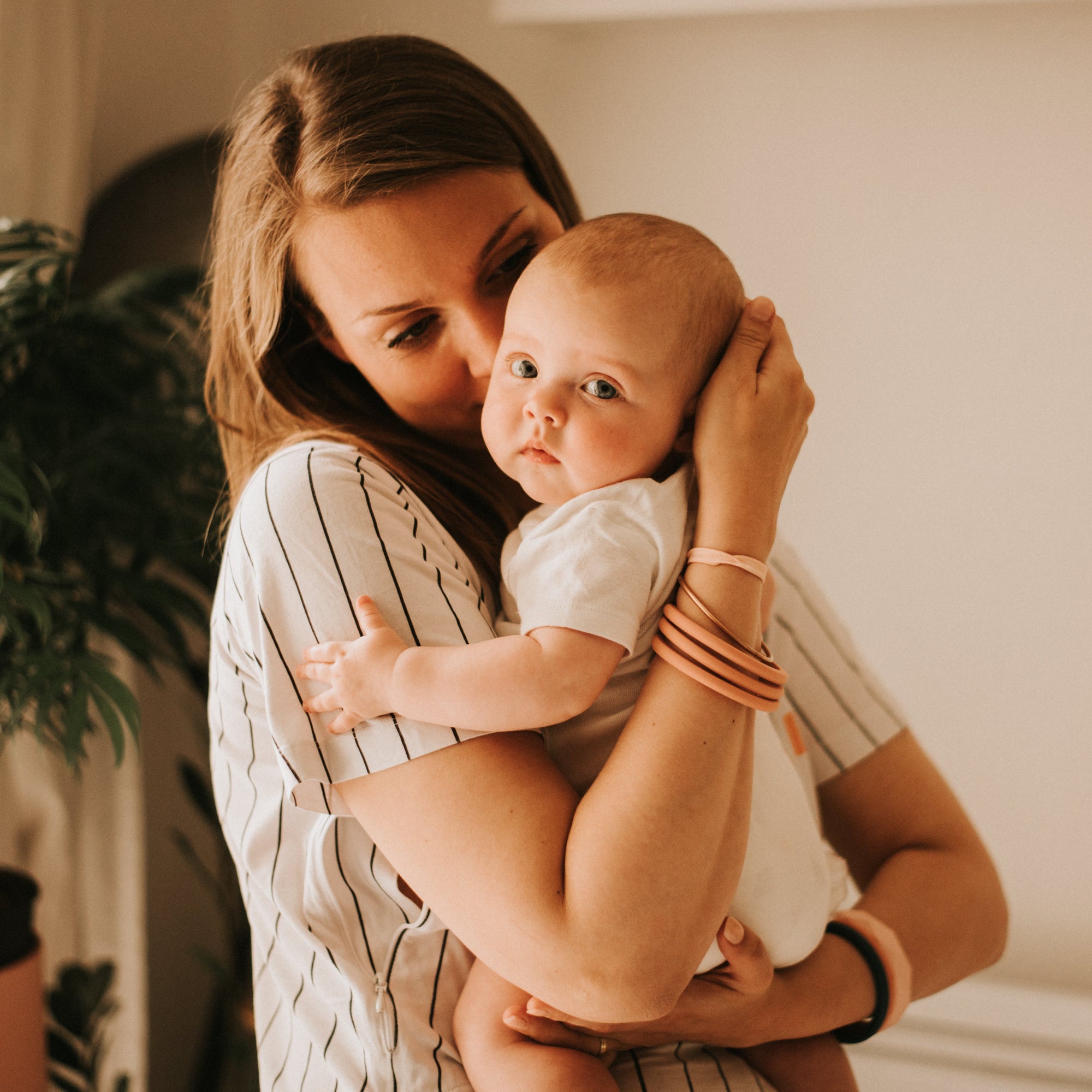 Gérer ses priorités quand on est parent : méthodes concrètes pour sortir de la charge mentale