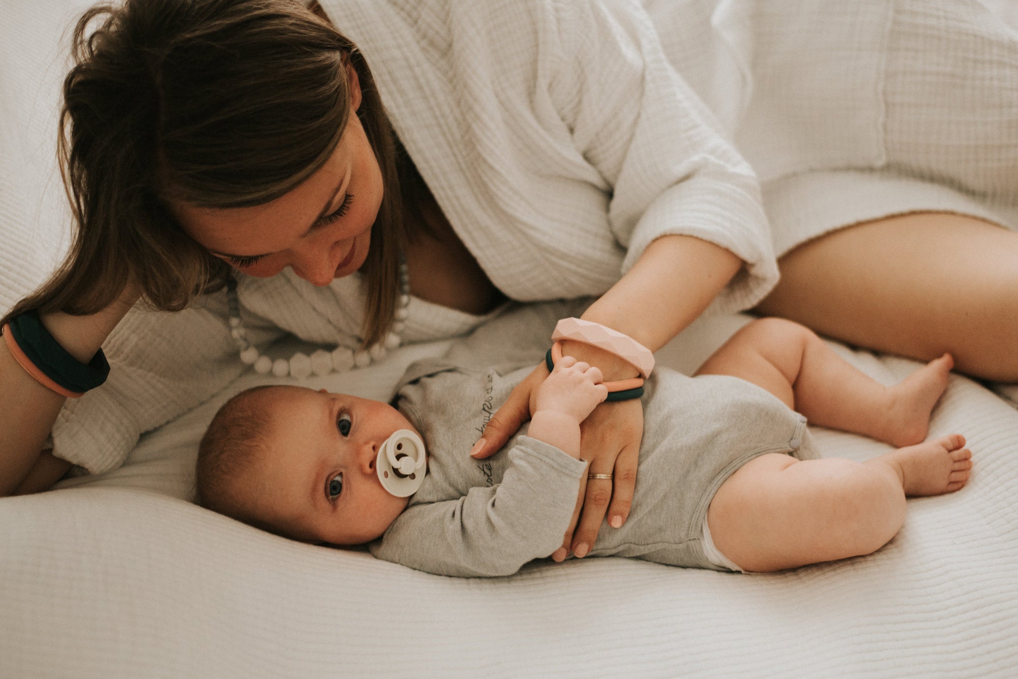 5 Meilleurs Réveil éducatif Enfant