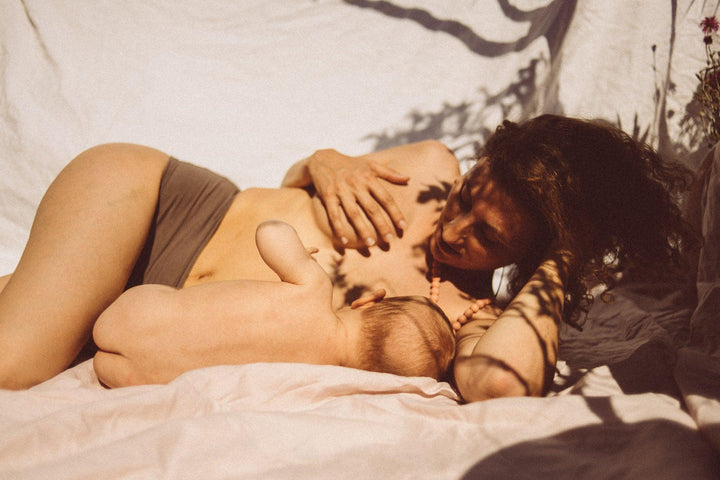 La Dysphorie menstruelle : comprendre, gérer, soutenir