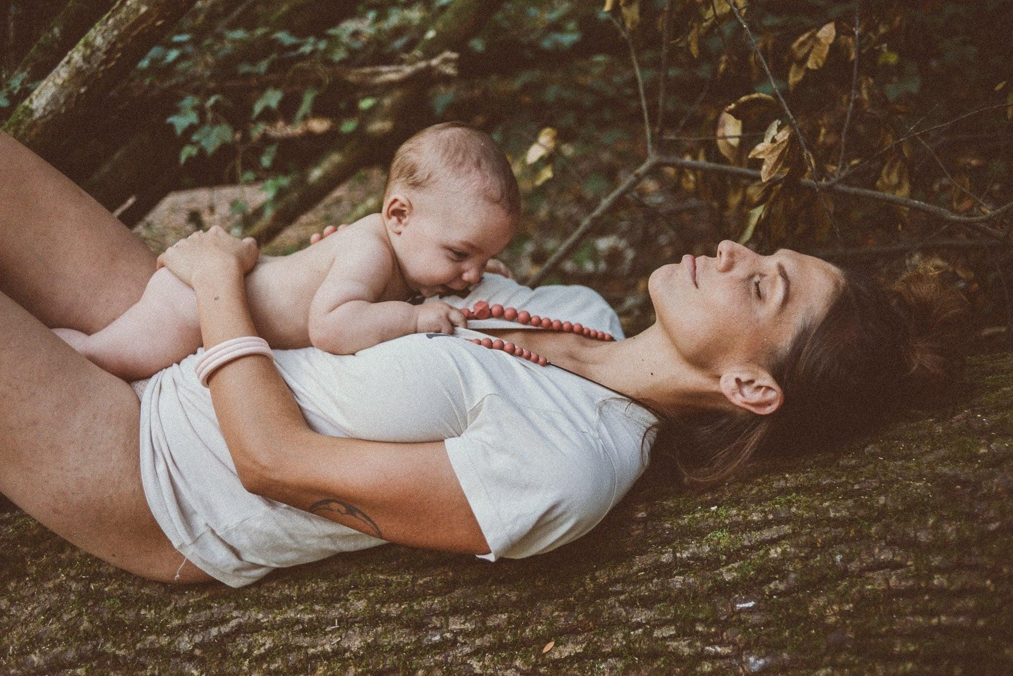 Gérer sa colère face à ses enfants : conseils et stratégies pratiques