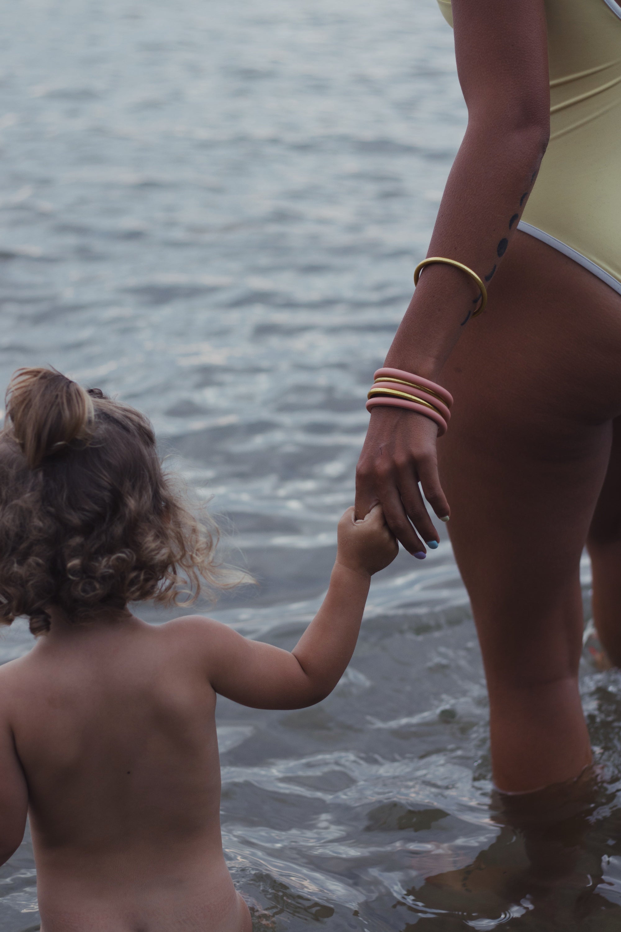 Propreté et entrée en maternelle : comment aider son enfant sans pression