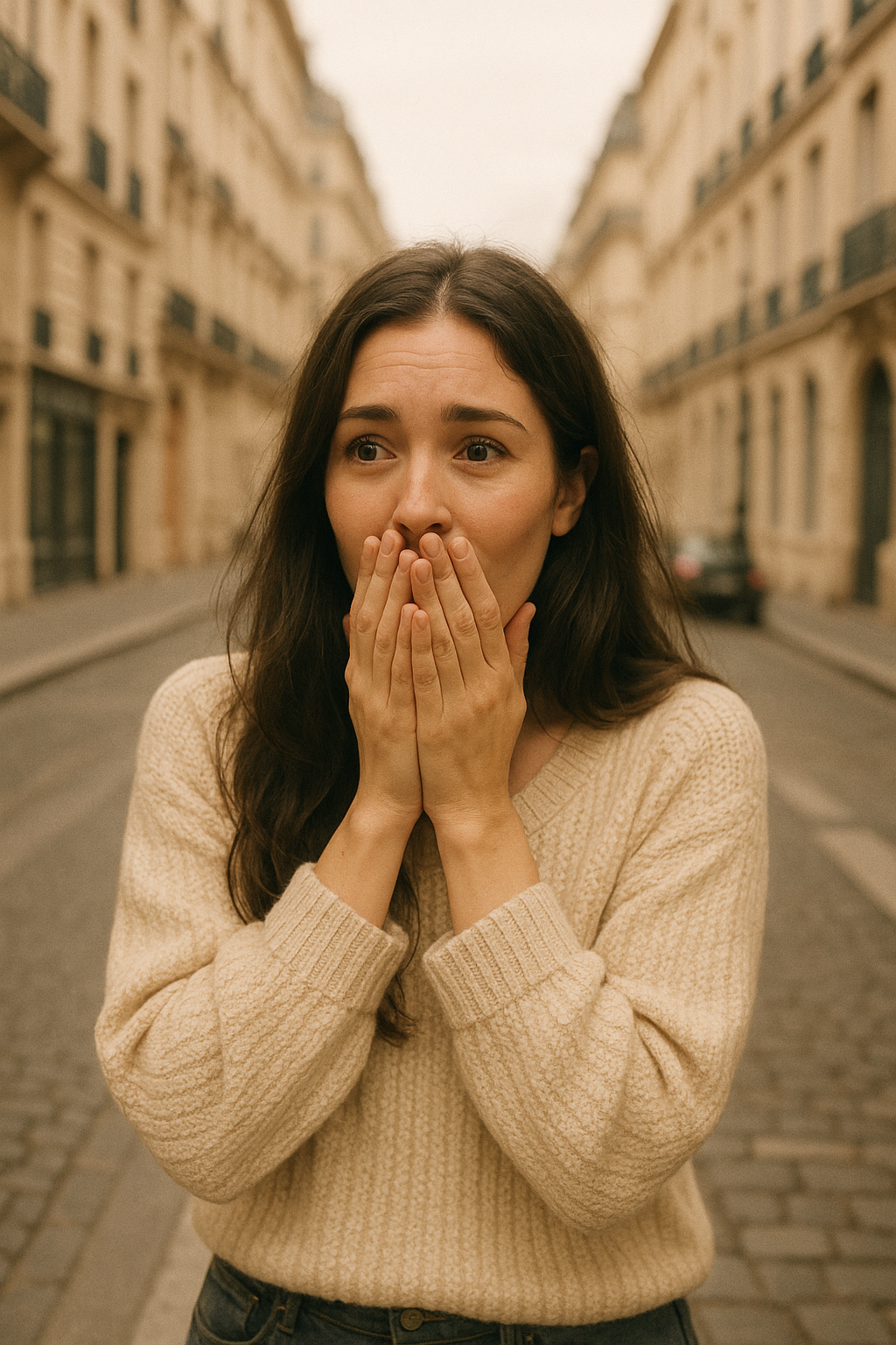 Cabale Exquise : quand l’innovation transforme une idée créative en business d’expériences