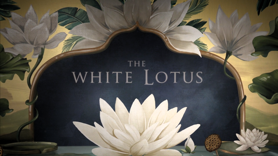 The White Lotus : la série qui a transformé les vacances de luxe en crise existentielle