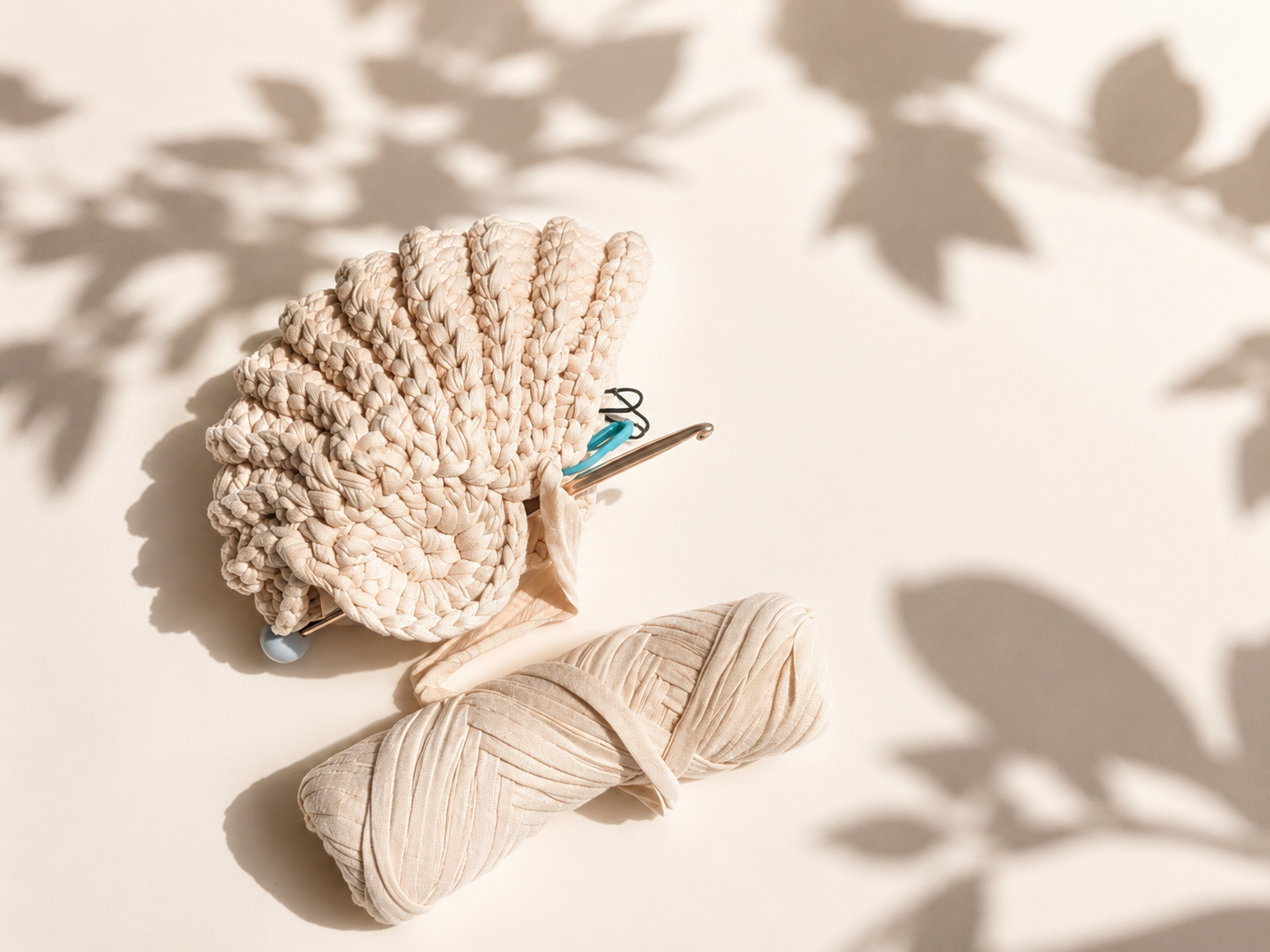 Tricot, addictions et compulsions : ce que dit la psychologue Mia Hobbs