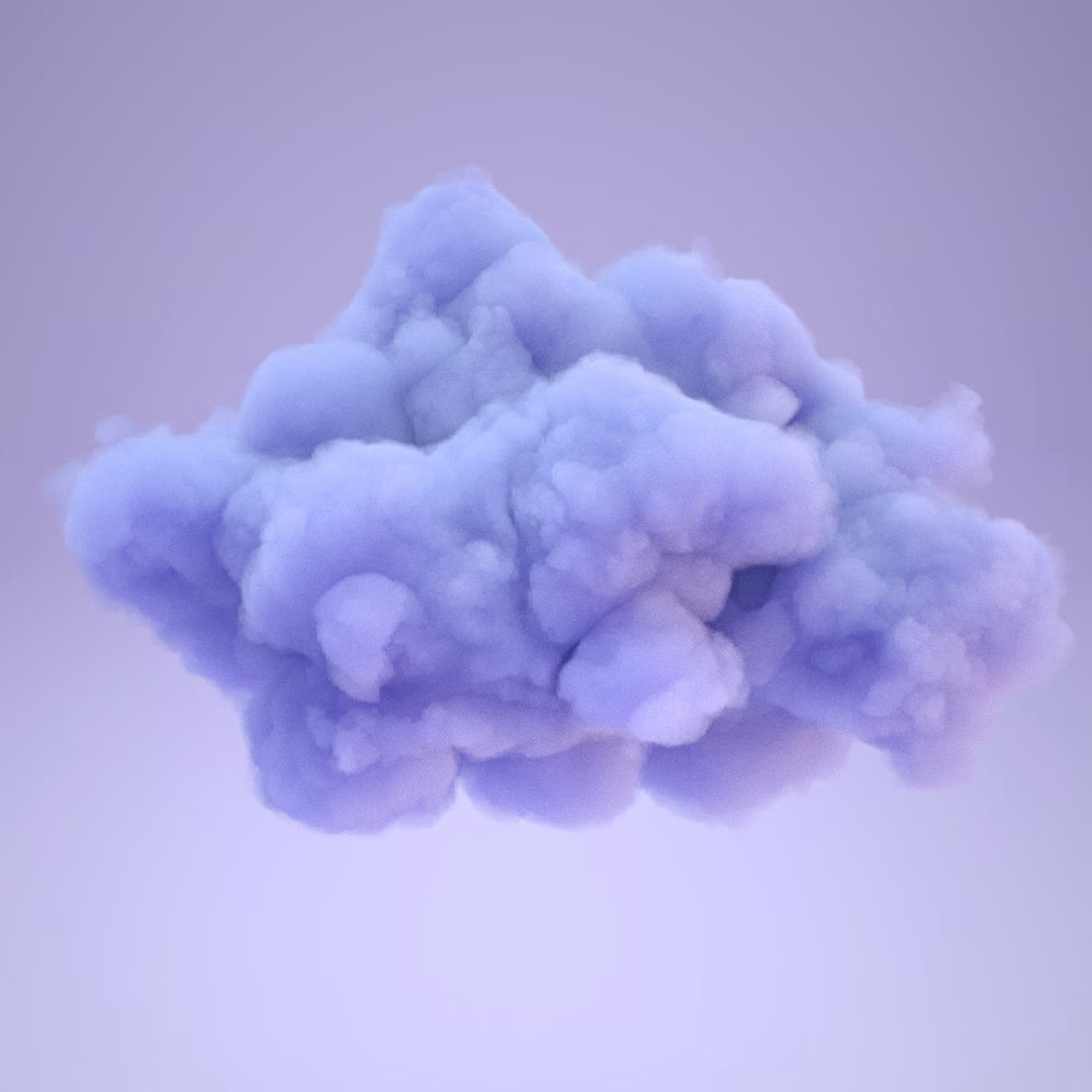 Cabale Exquise : le cadeau d’exception qui transforme une surprise en moment inoubliable