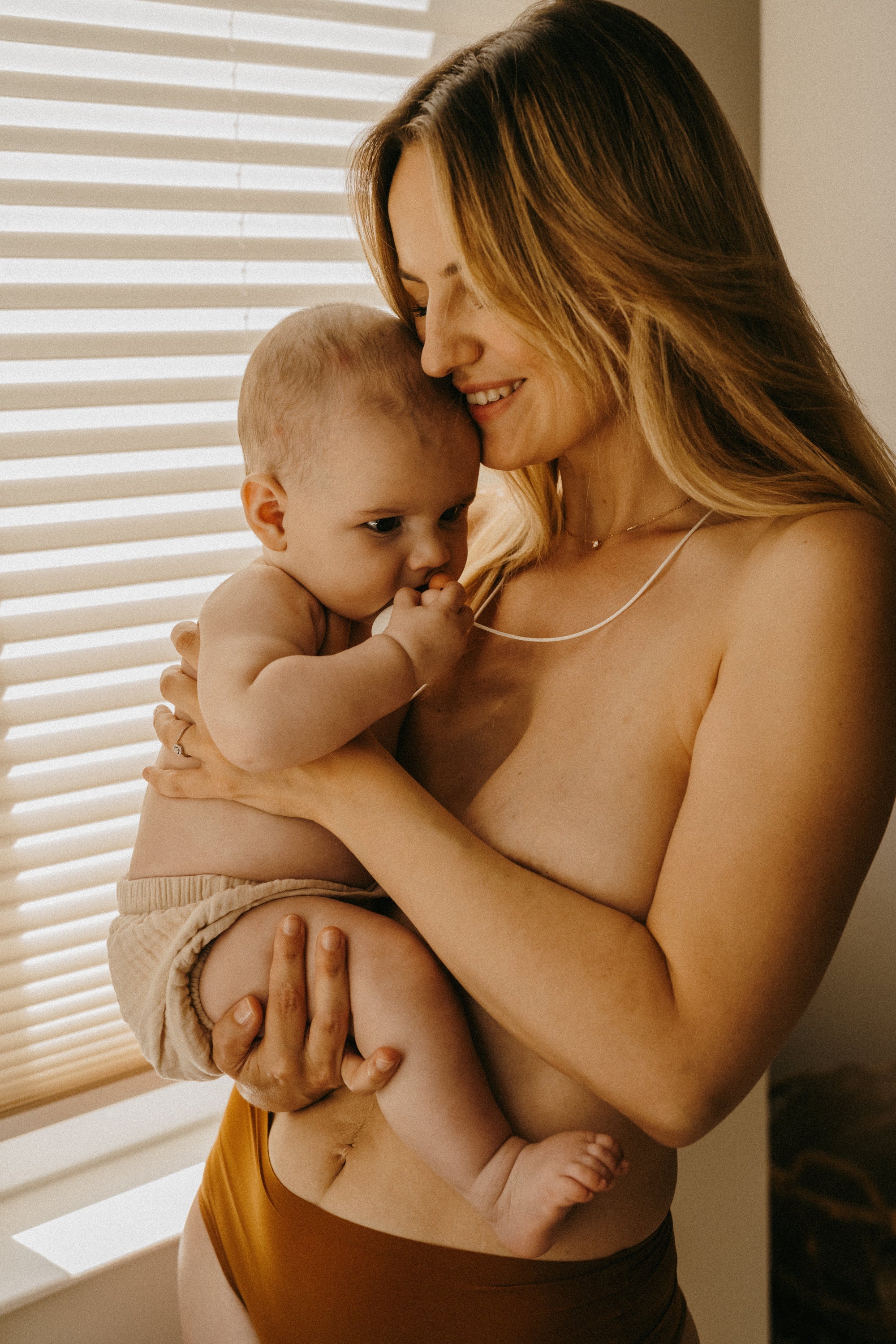 Meilleure poussette bébé 2026 : comparatif des 5 meilleurs modèles