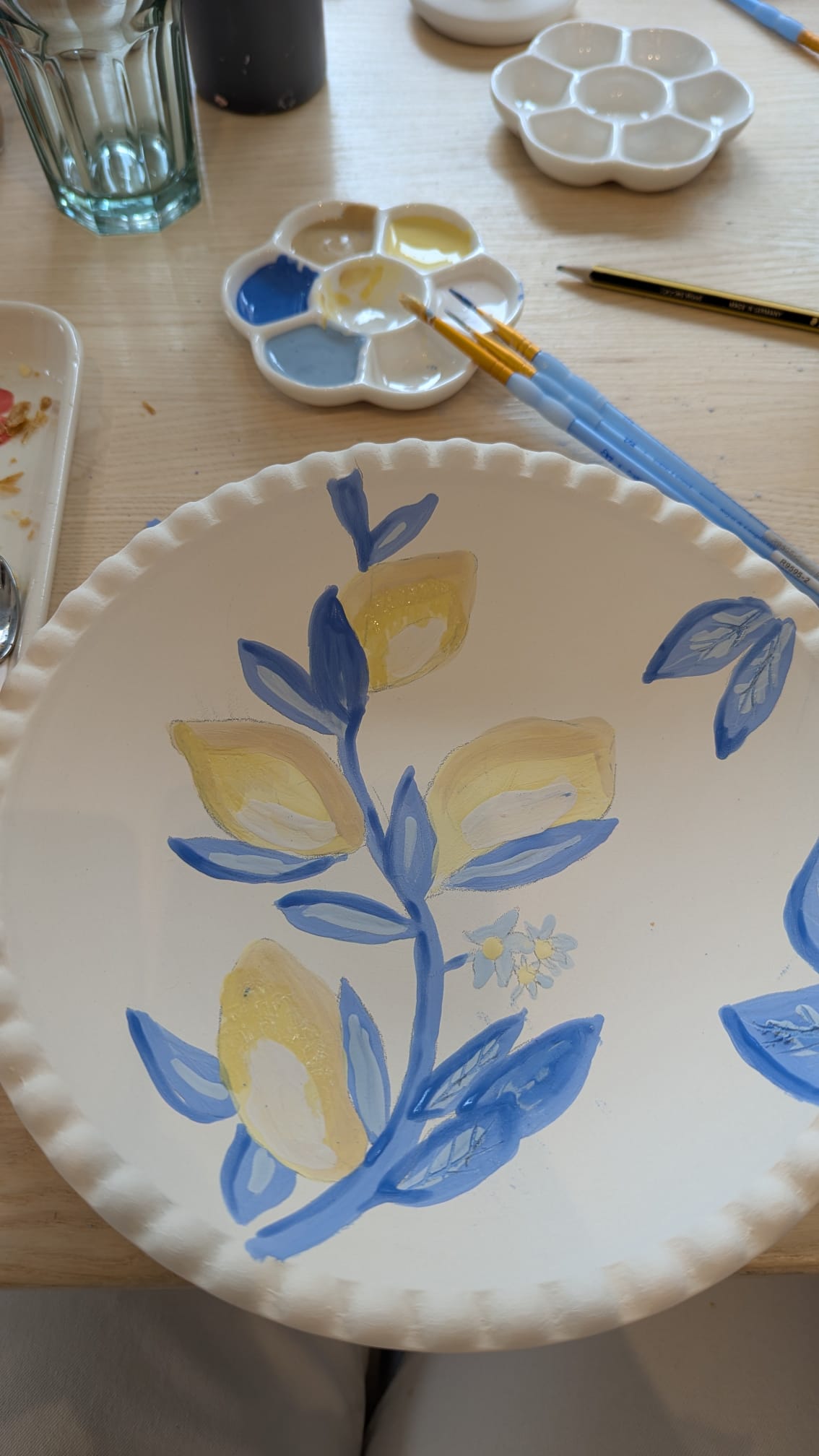 activité à faire à Paris