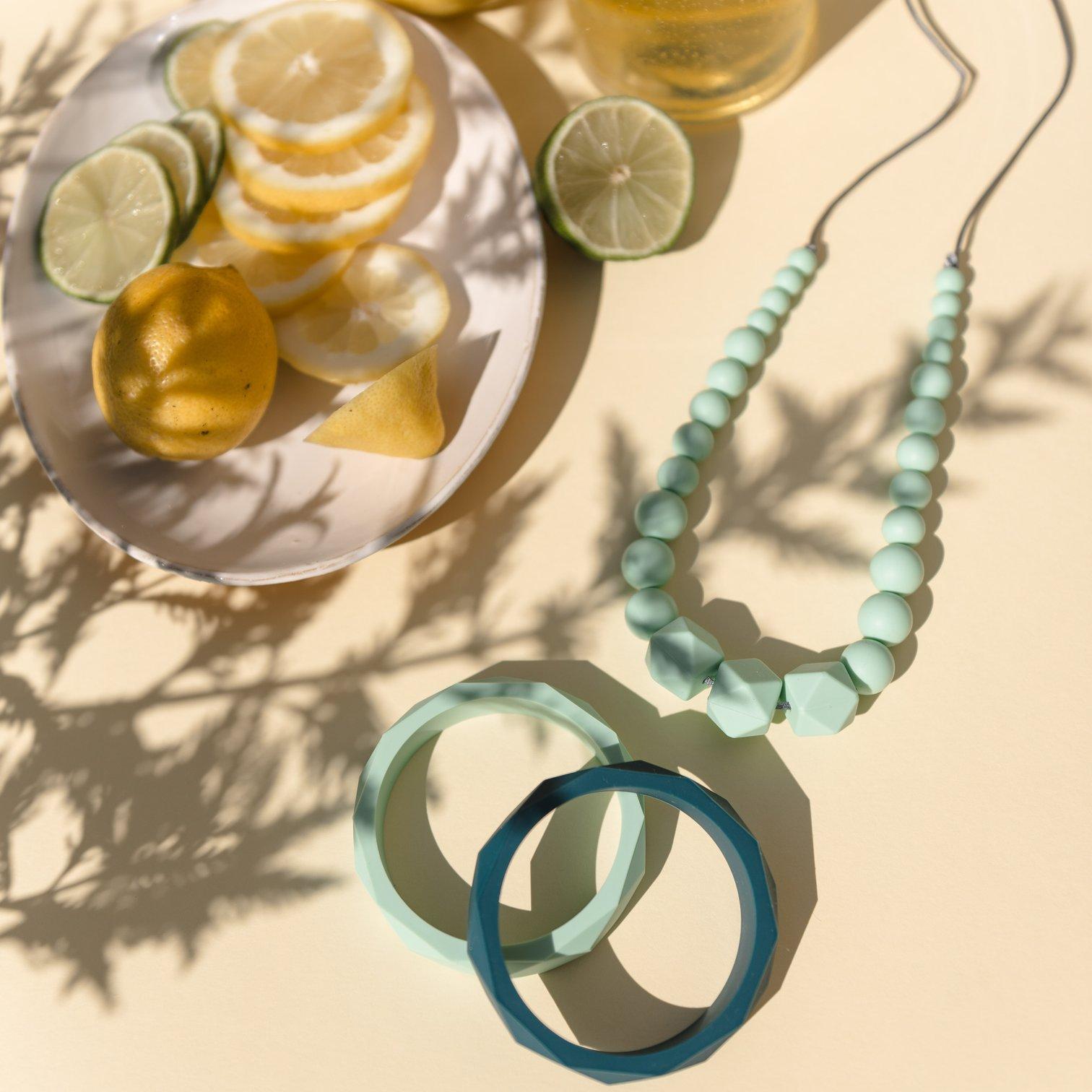 Le Minthalo | Shopping List - MintyWendy