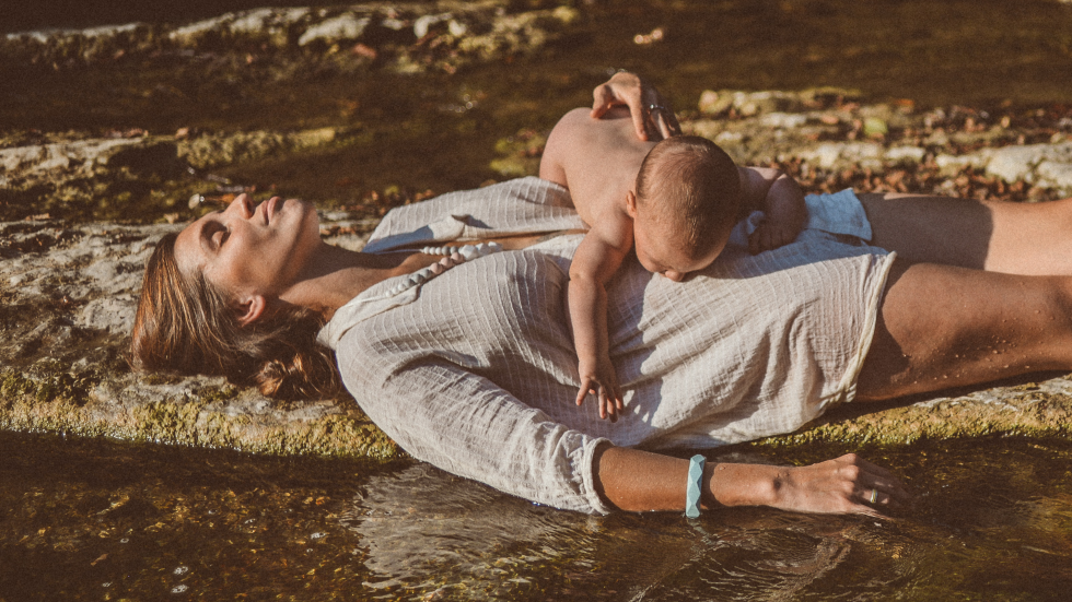 MintyWendy Muse - Lucie Chauville - MintyWendy