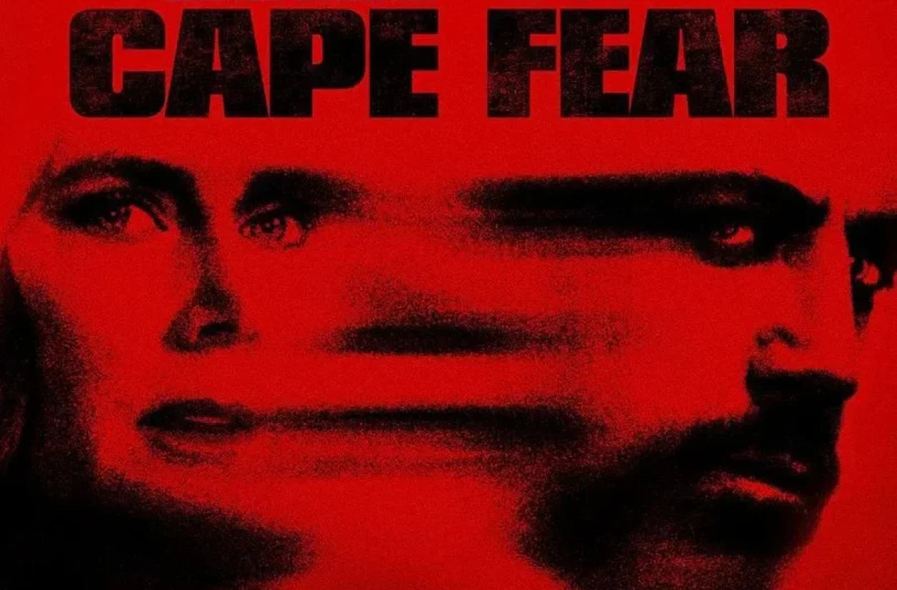 Cape Fear : la série Apple TV+ qui transforme la peur en question de parentalité