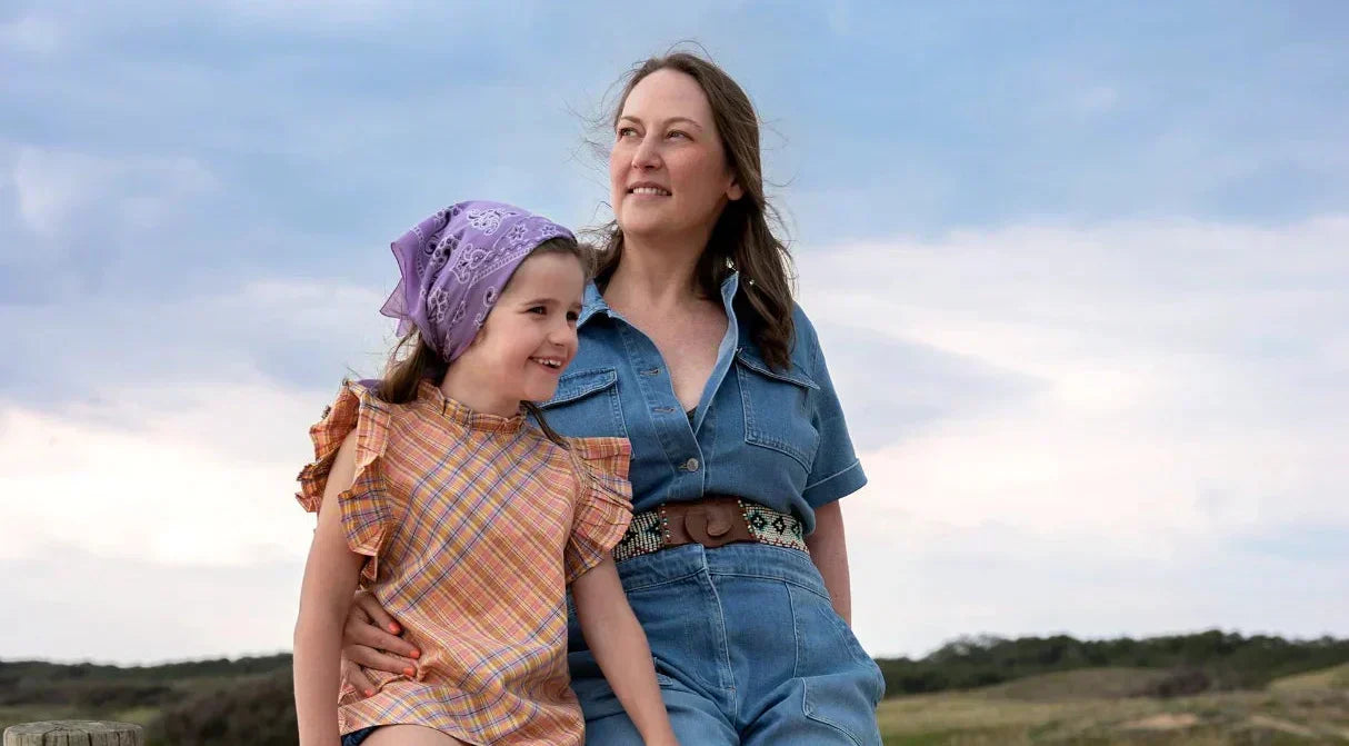 Interview de Claire Durand – Sabot YOUYOU, une maison artisanale familiale au savoir-faire d’exception