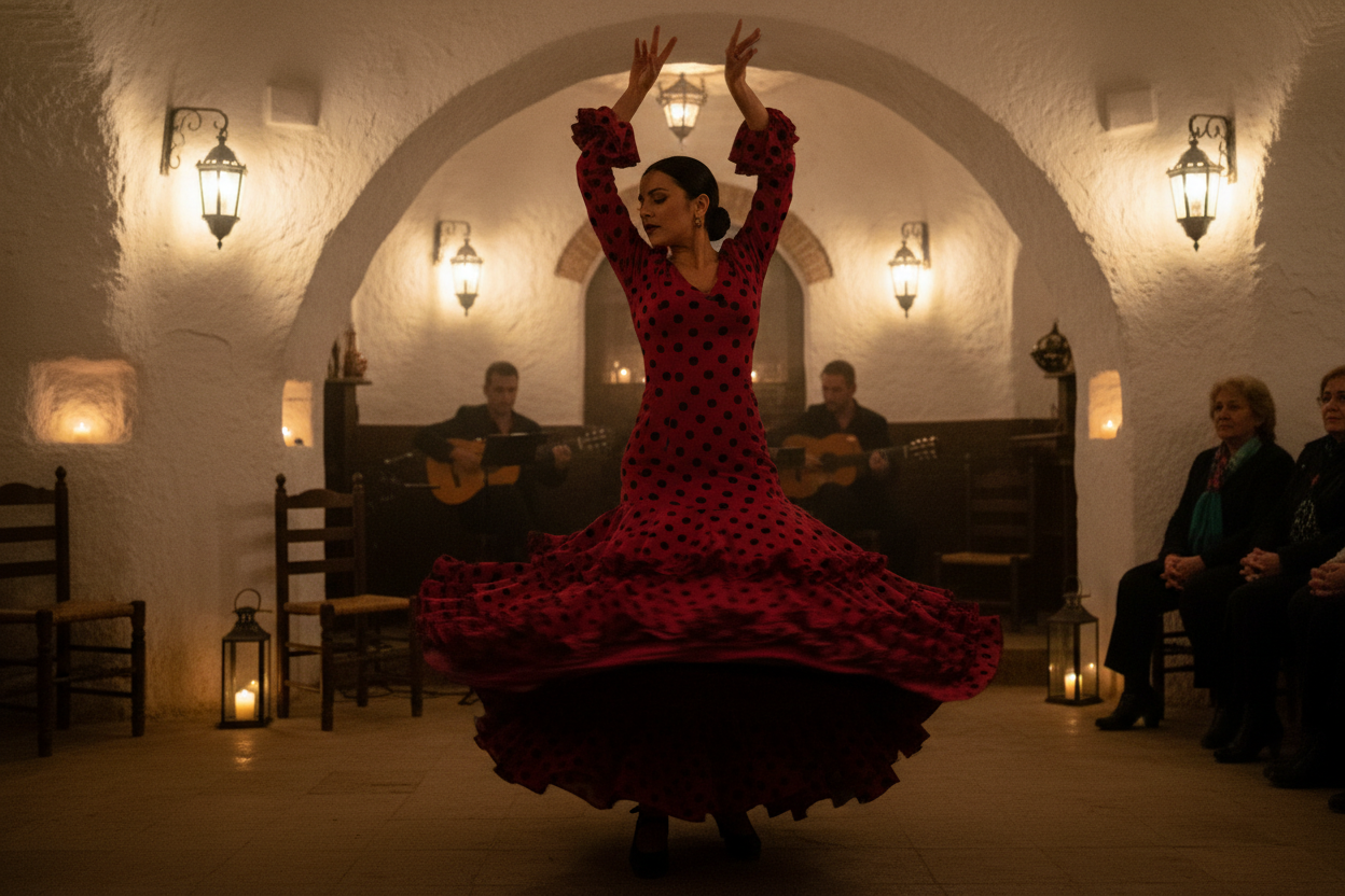 Les Sept Sœurs tome 5 : ce qui existe vraiment derrière l’histoire de Tiggy