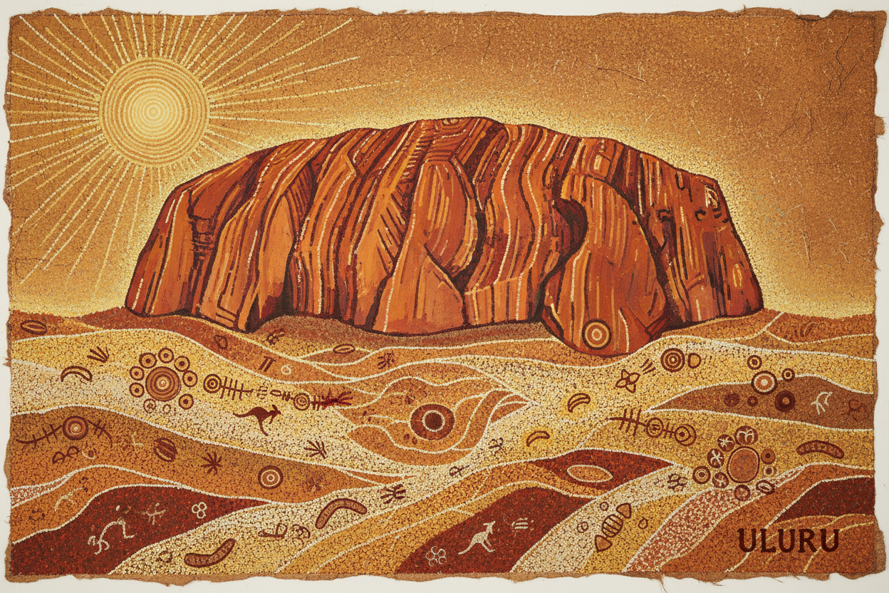 Les Sept Sœurs tome 4 : les racines réelles derrière l’histoire de CeCe en Austrlaie.