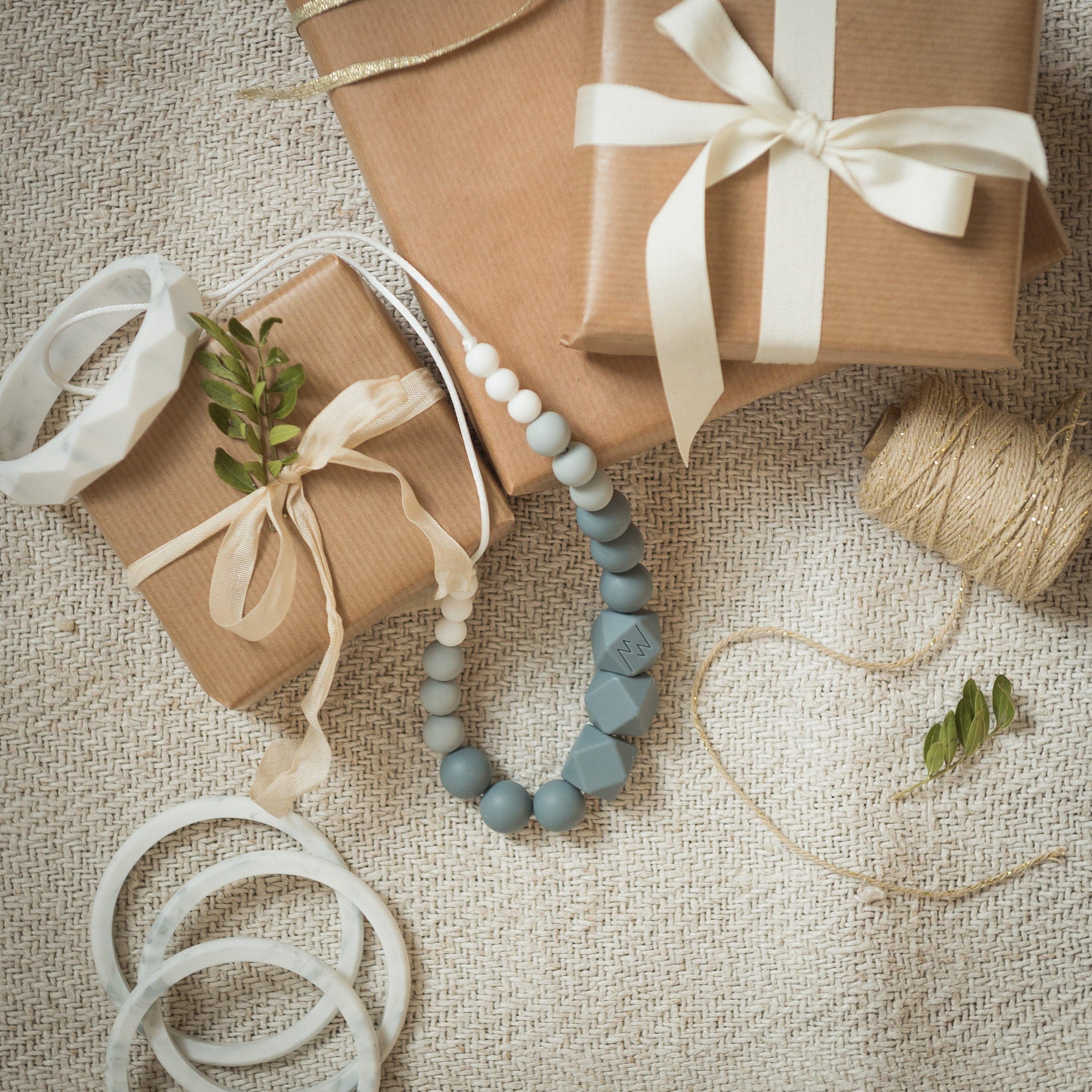 MintyWendy gâte toute la famille (ou presque !) - MintyWendy