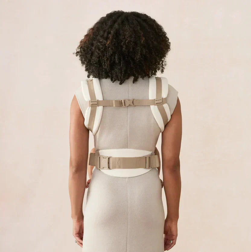 Meilleure Porte Bébé 2026