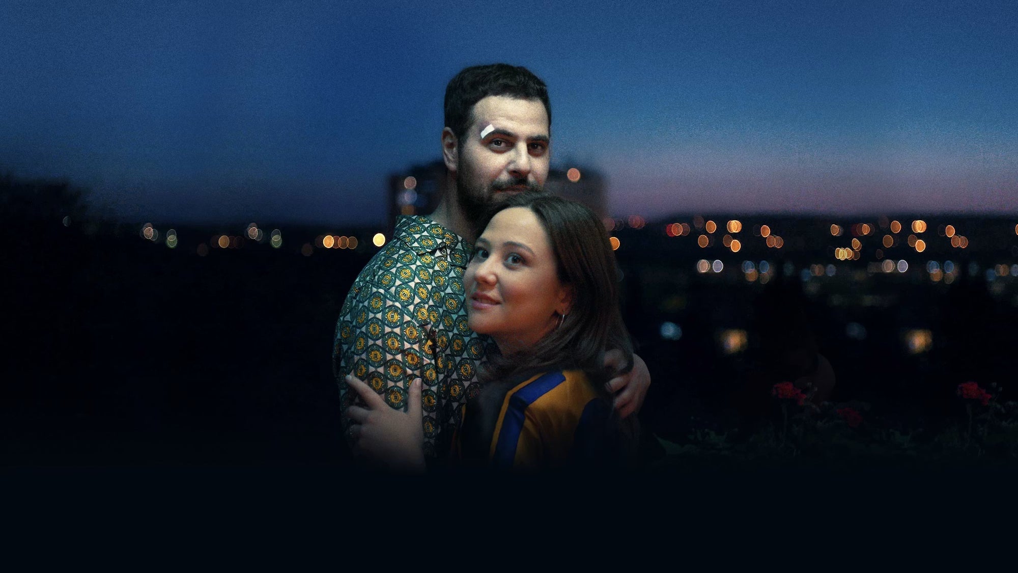 Mourad Winter : l’amour, c’est surcoté, mais son humour beaucoup moins