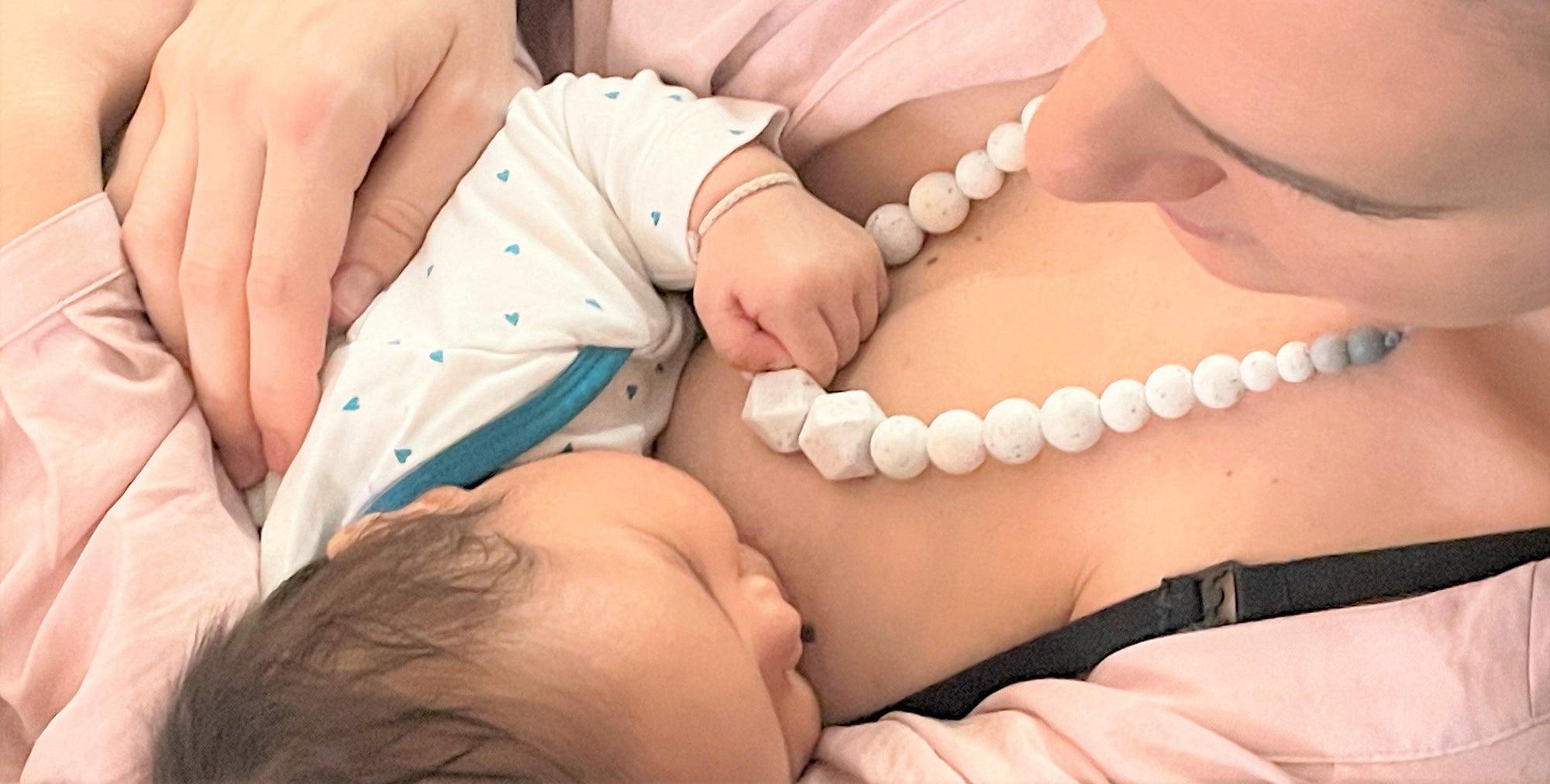 MINTYWENDY MUSE - SOPHIE RODRIGUEZ - MintyWendy