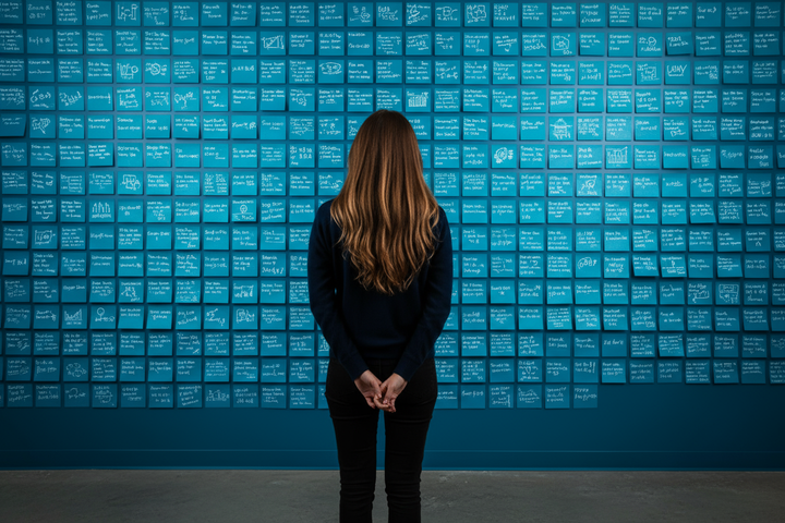 Qu'est ce qu'un Product Manager : de l’idée à la réussite