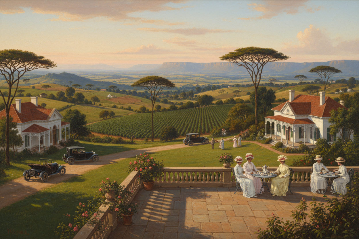 Les Sept Sœurs tome 6 : ce qui existe vraiment derrière l’histoire d’Electra