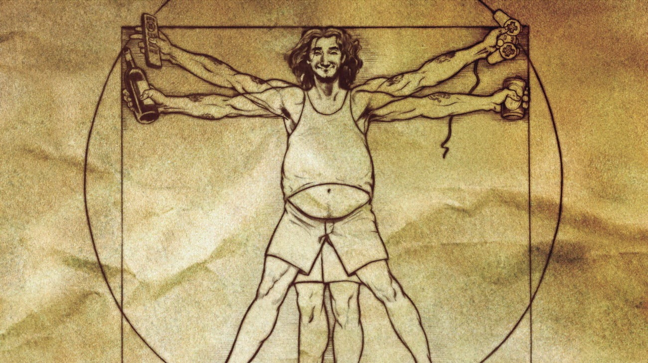 Idiocracy : le film qui devait être une satire… et qui ressemble de plus en plus à un documentaire