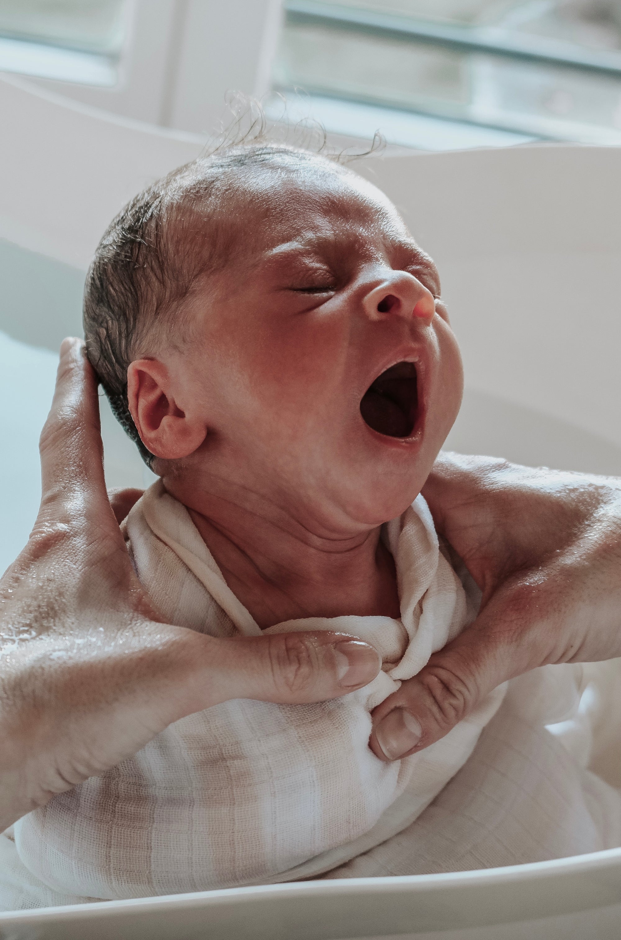 Les bienfaits de la relaxation aquatique - MintyWendy