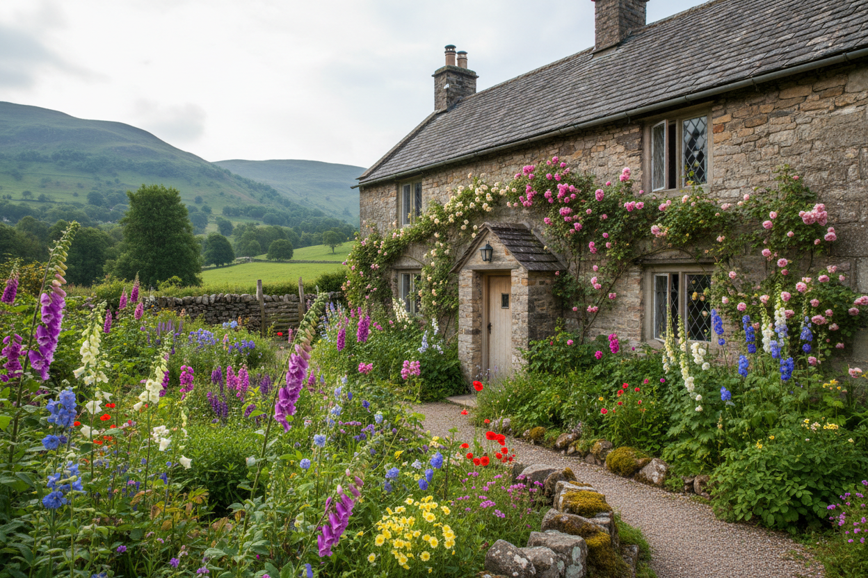 Les Sept Sœurs tome 3 : les femmes réelles derrière l’histoire de Star 