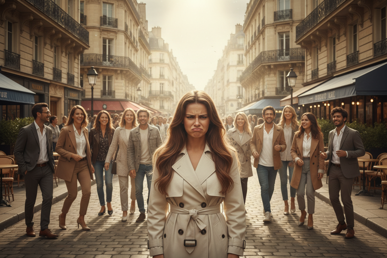 Pourquoi une seule critique peut effacer dix compliments (ce que le cerveau nous cache)