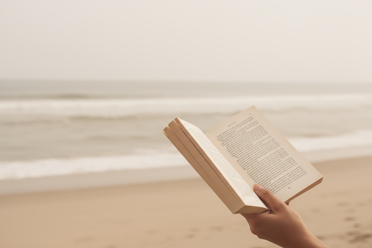 Recommandation culturelle : "Paresse pour tous" Le livre à lire absolument quand on tend à vouloir vivre et entreprendre autrement.