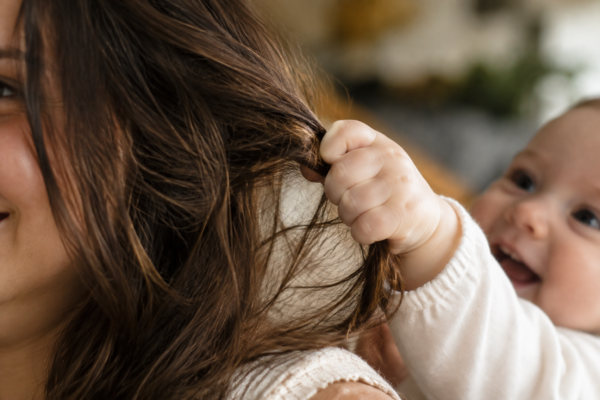 Violences entre frères et sœurs : quand la rivalité fraternelle devient inquiétante