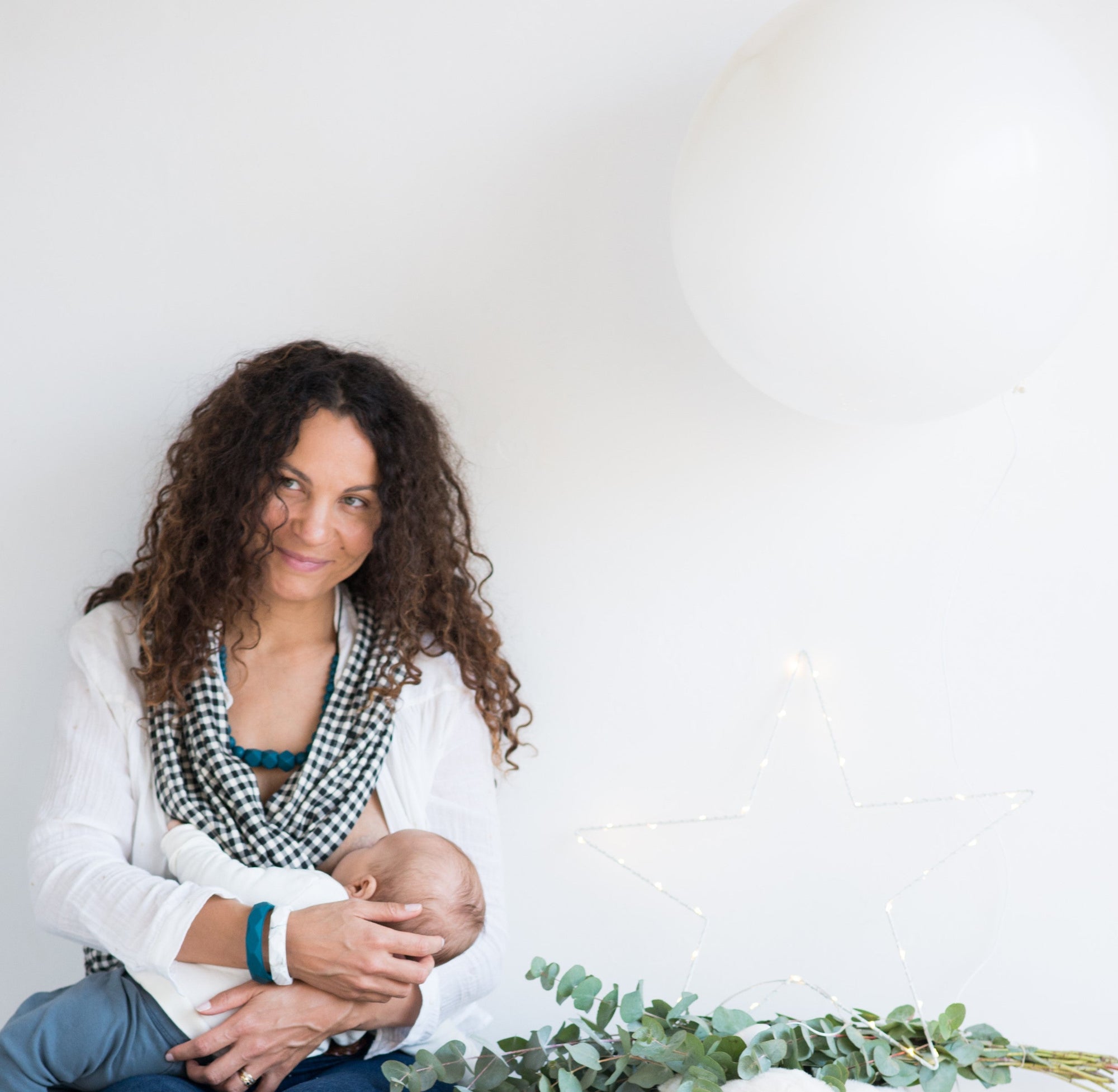 Combien de fois tirer son lait par jour ? Rythme idéal selon l’âge de bébé