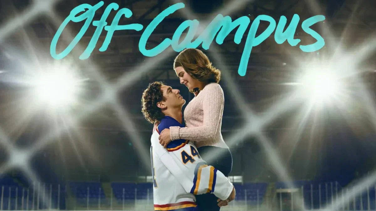 Me consentement c'est sexy - 