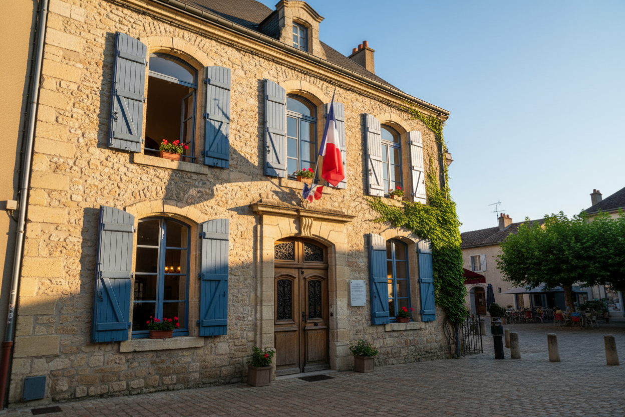 Transparence Périscolaire : l’initiative qui aide les parents à interroger leur mairie