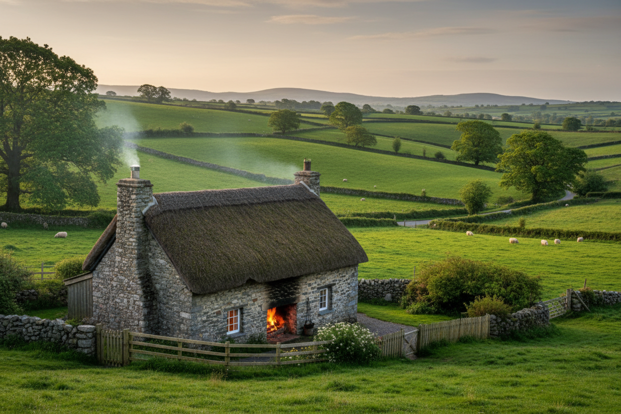 Les Sept Sœurs tome 7 : ce qui existe vraiment derrière l’histoire de la sœur disparue