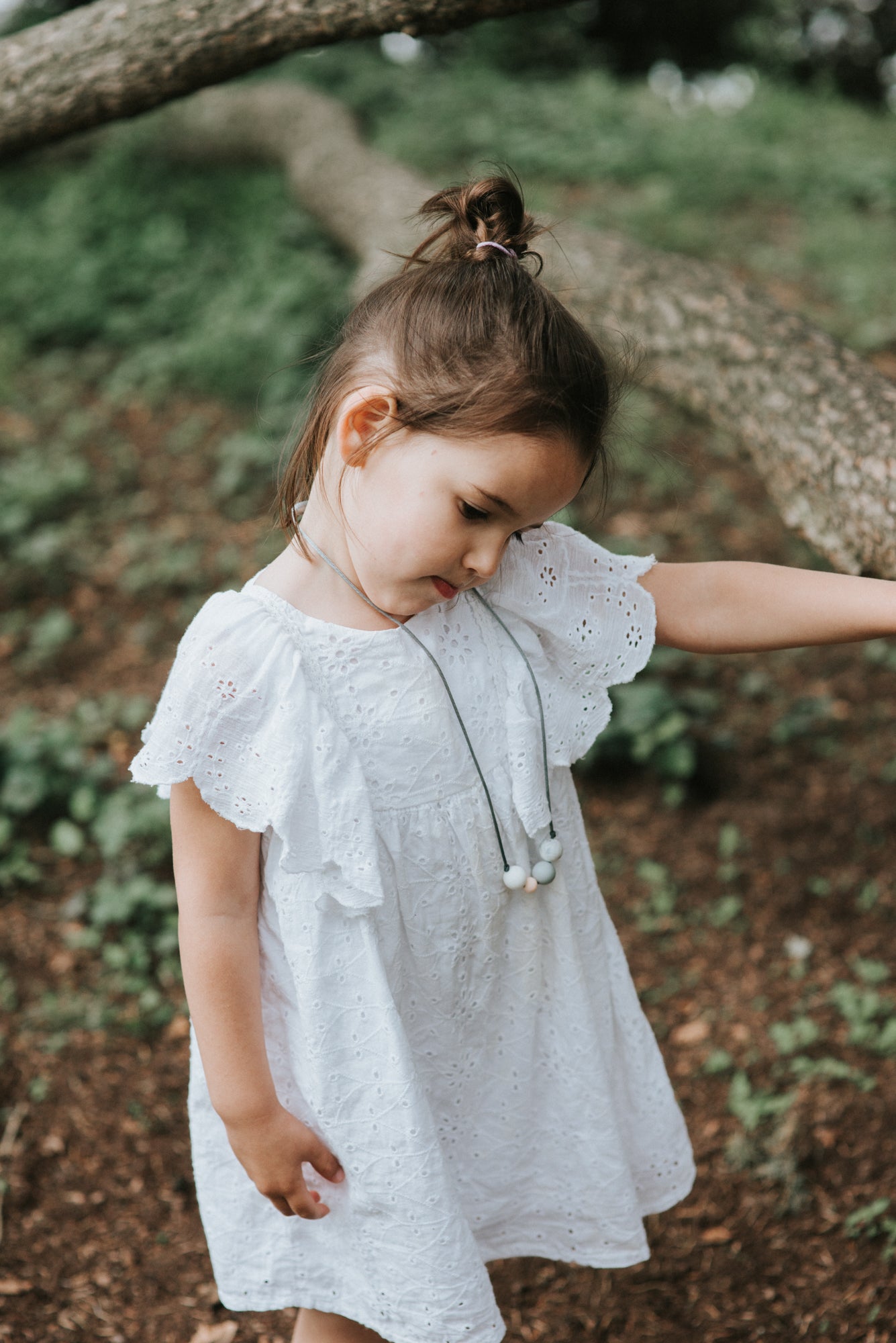 L’ennui chez l’enfant