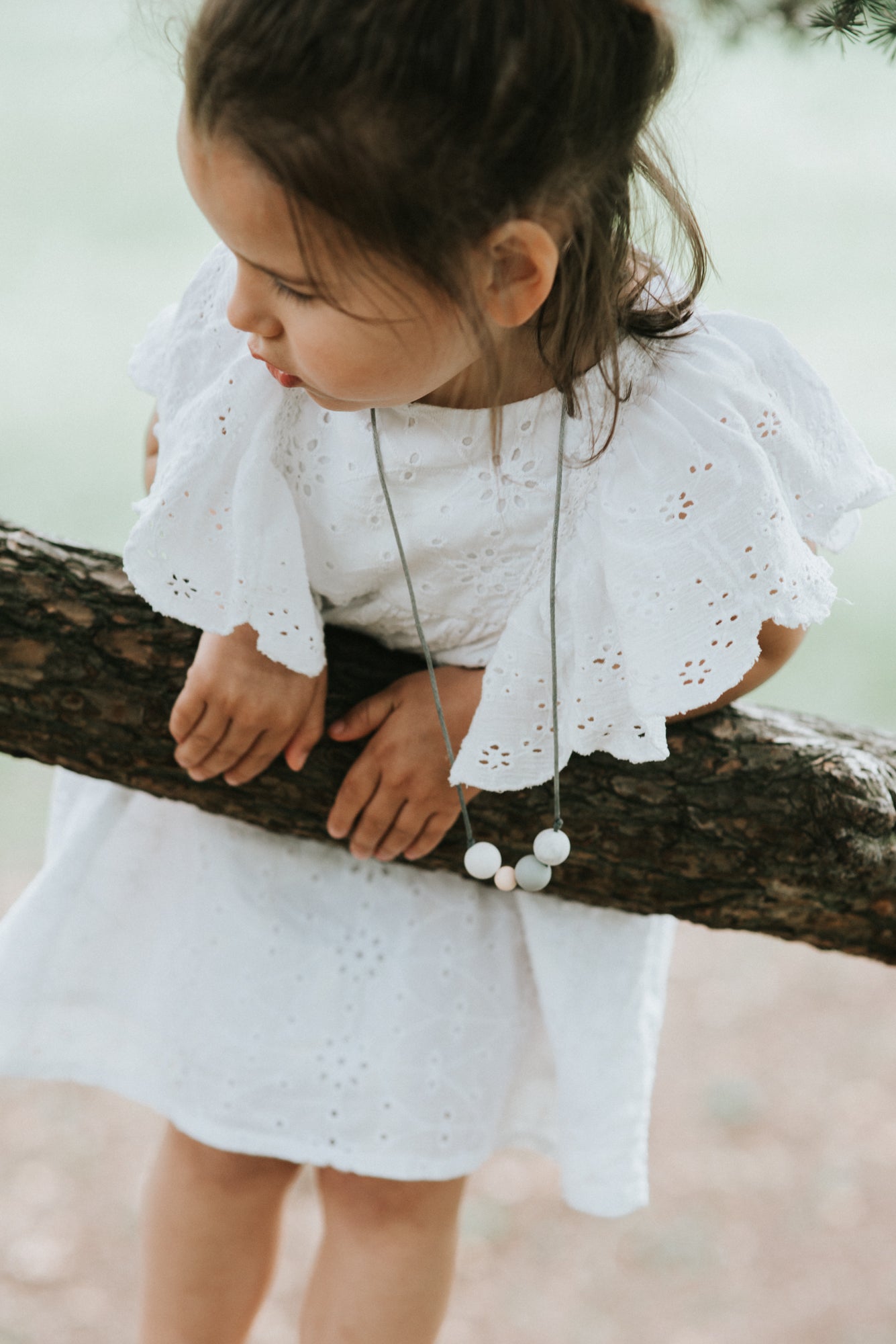 15 idées de cadeaux pour un enfant de 3 ans : notre sélection.
