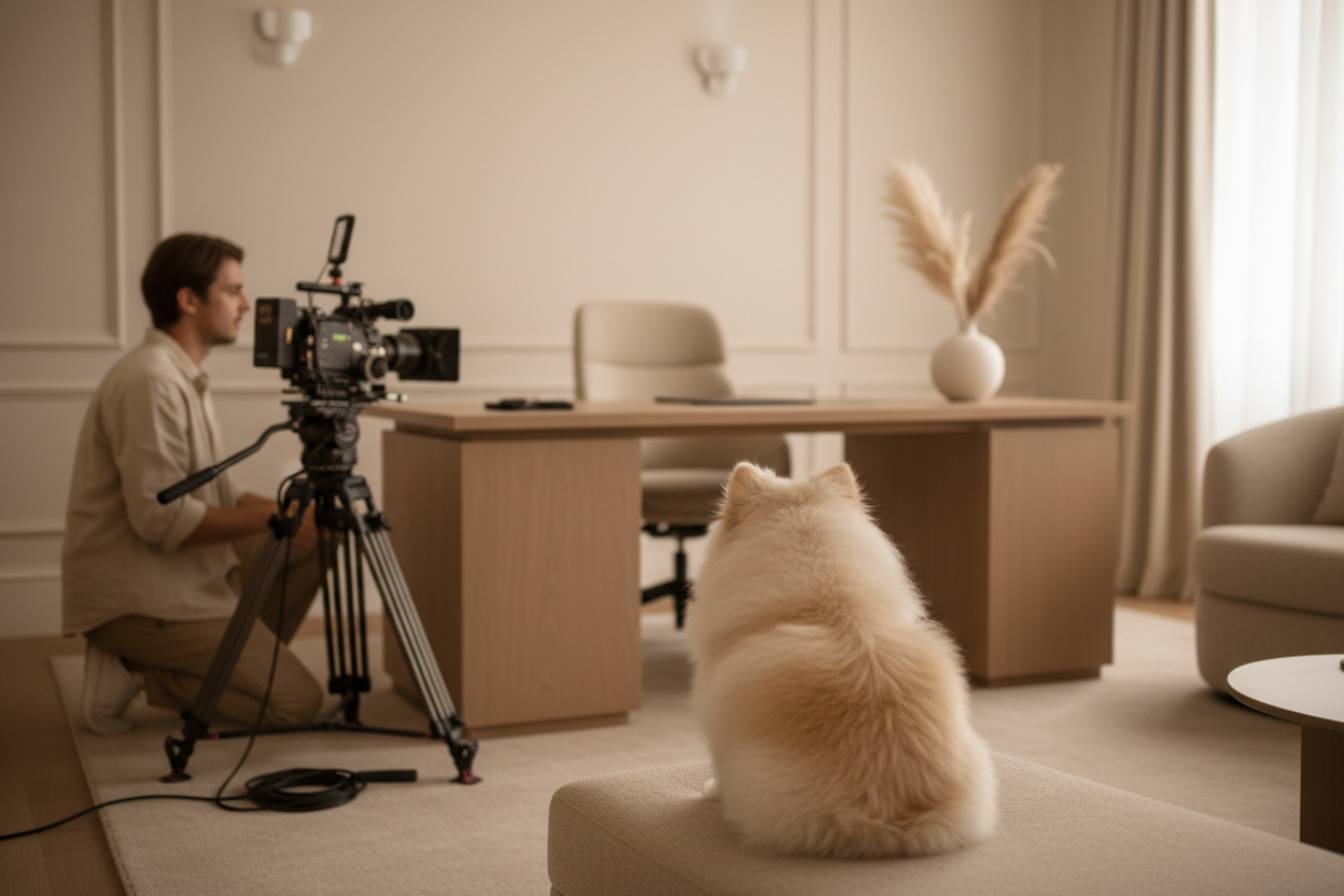 La plus grande révélation du documentaire Netflix sur Puff Daddy n'est pas celle que vous pensez !