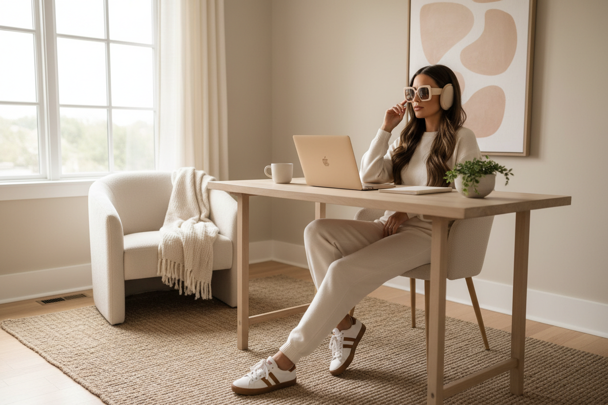 Comprendre les biais cognitif : à quoi ça sert vraiment ?