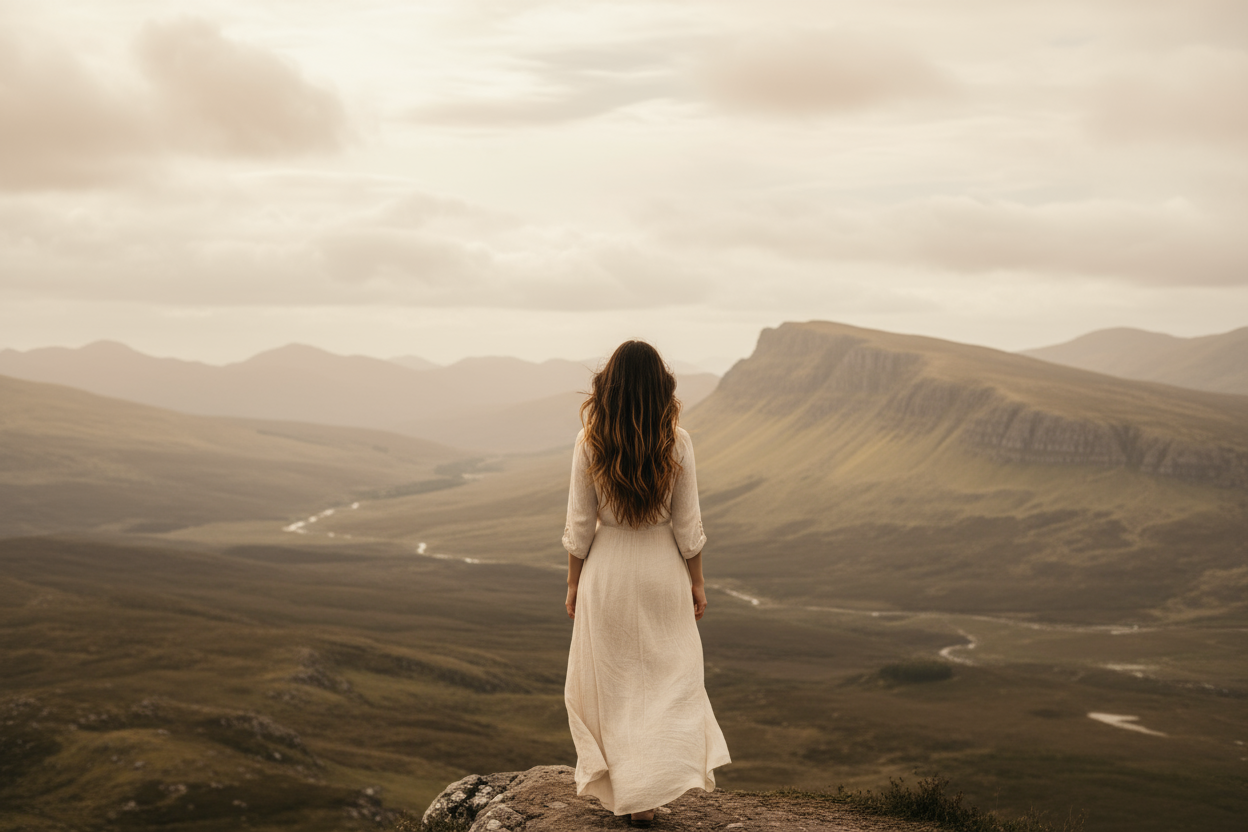 Philanthropie et émotions : déclencher la générosité grâce à l’émerveillement