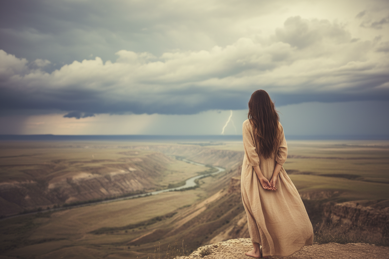 Le principe de Queuille : un antidote pour le dirigeant qui veut tout résoudre trop vite