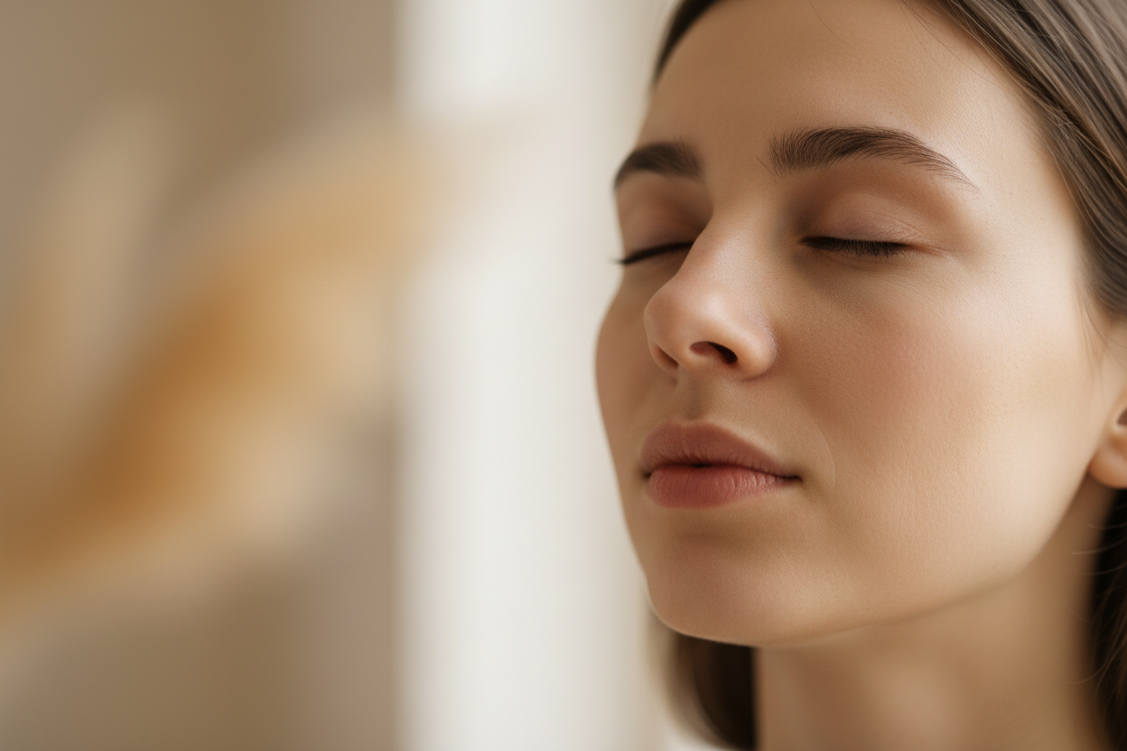 14 questions à te poser quand tu te sens stressé