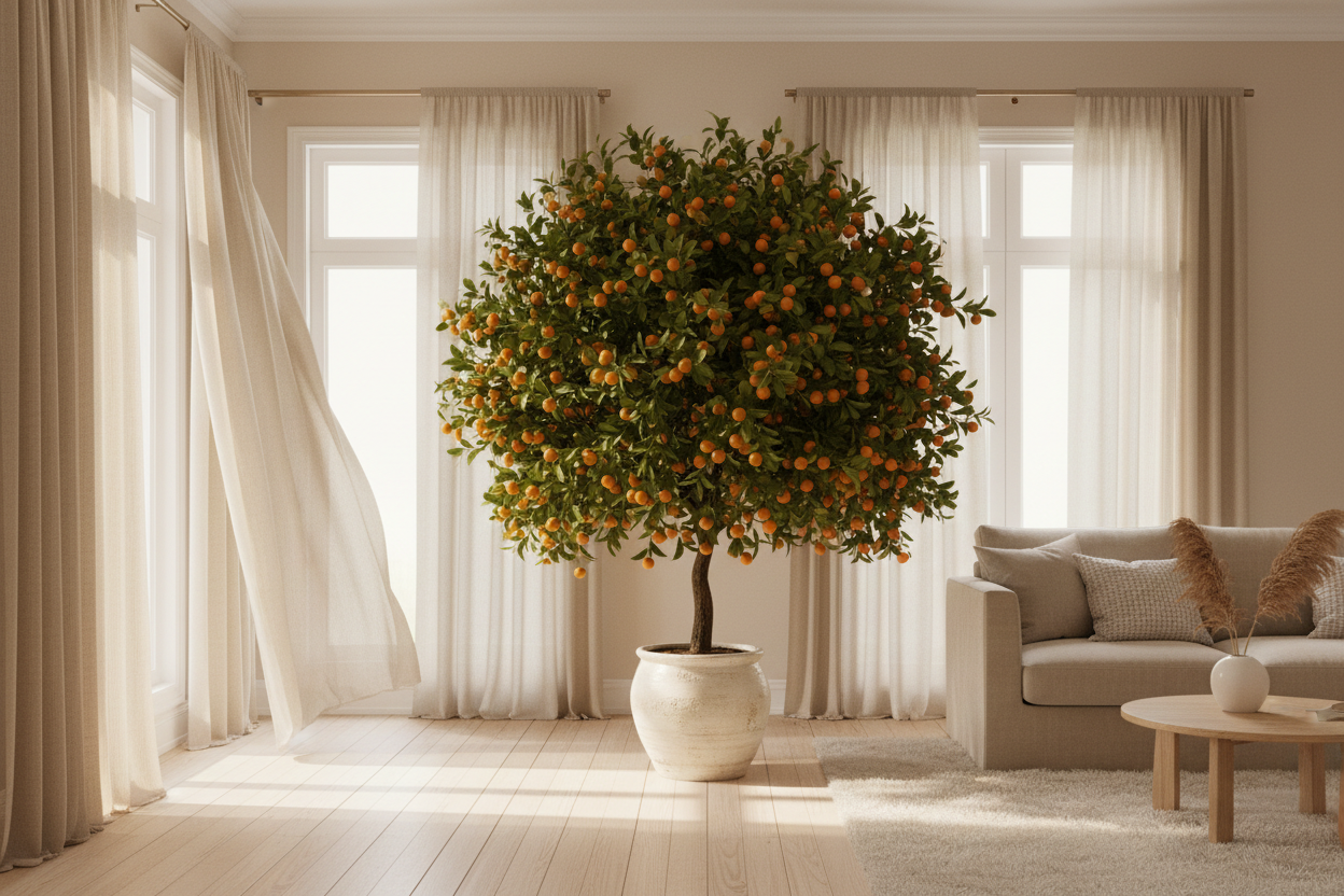 Tết : quand le printemps entre dans les maisons vietnamiennes