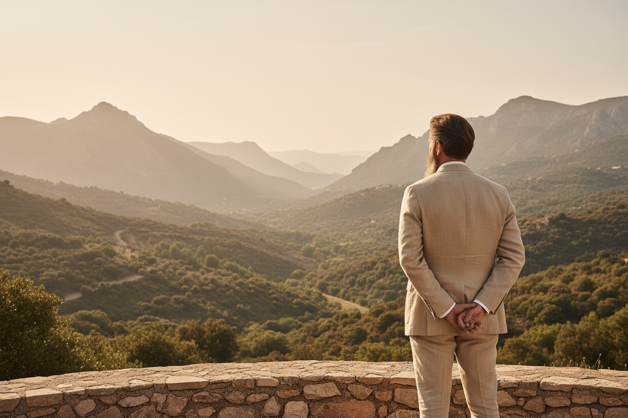 La minute du vieux juriste : données, information et propriété intellectuelle à l'air d'aujourd'hui