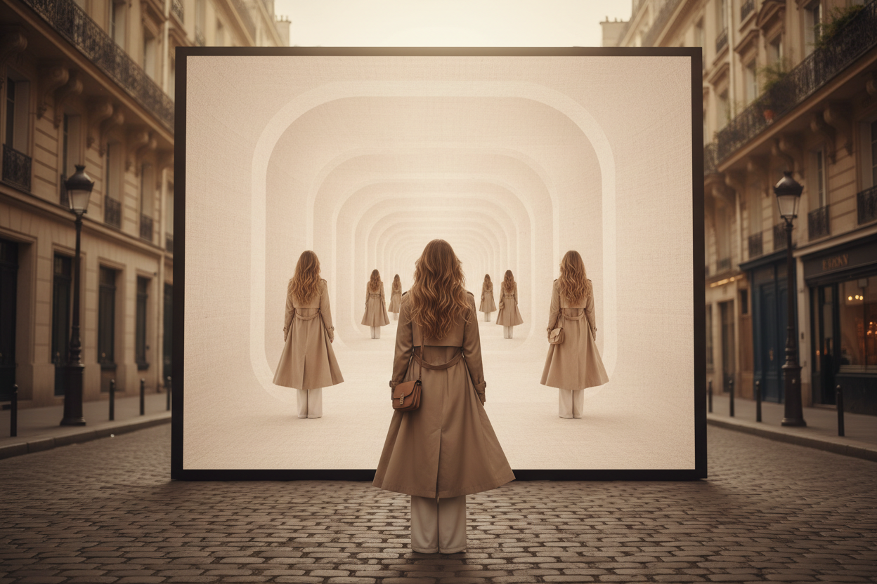 Cabale Exquise : quand l’innovation transforme une idée créative en business d’expériences