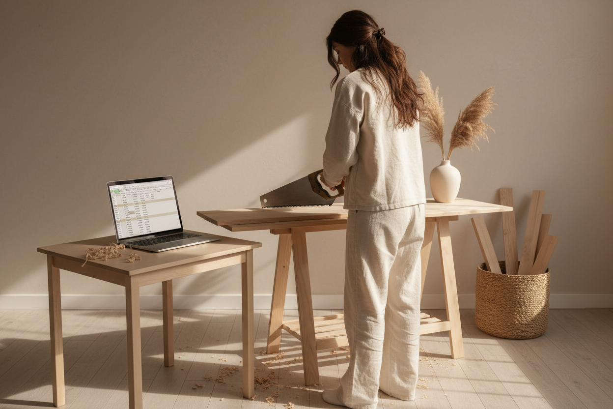 Êtes-vous un procrastinateur actif ou passif?